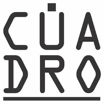 Cuadro
