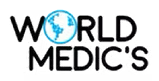 World Medic's