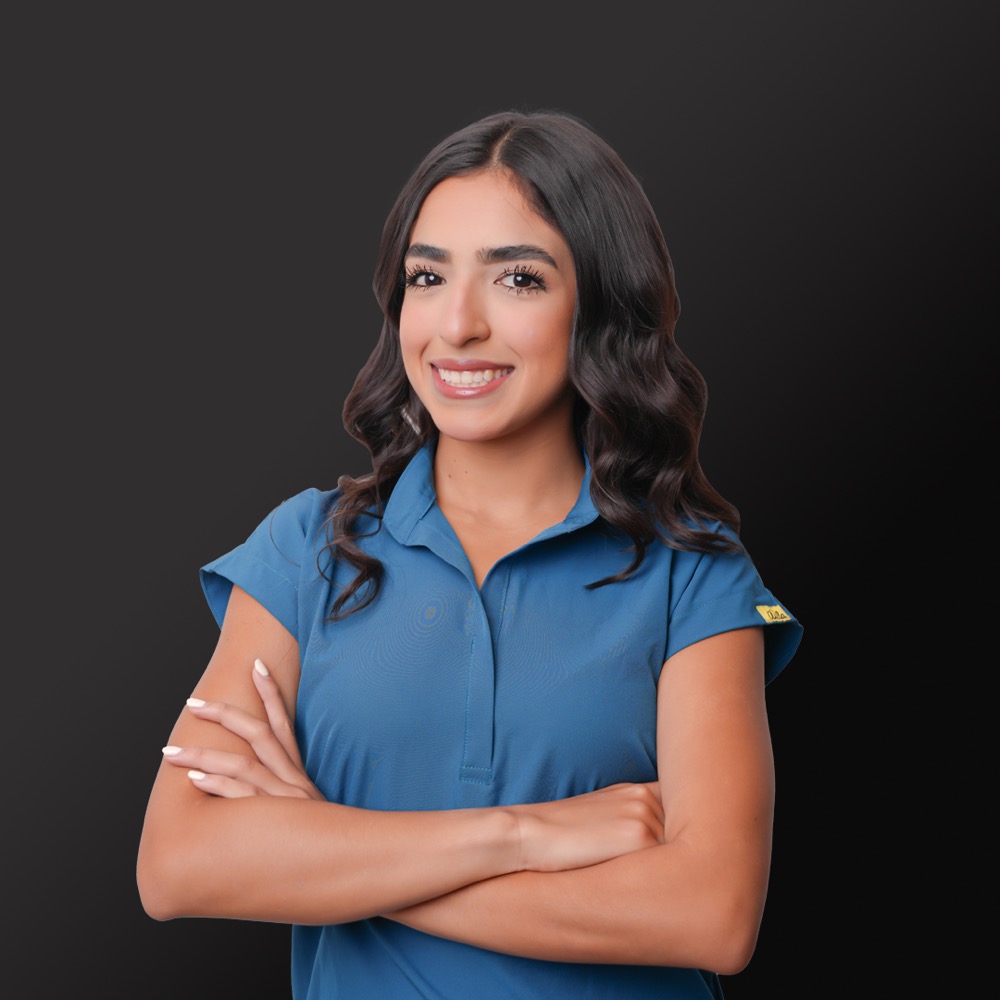 Gabriela Rendón