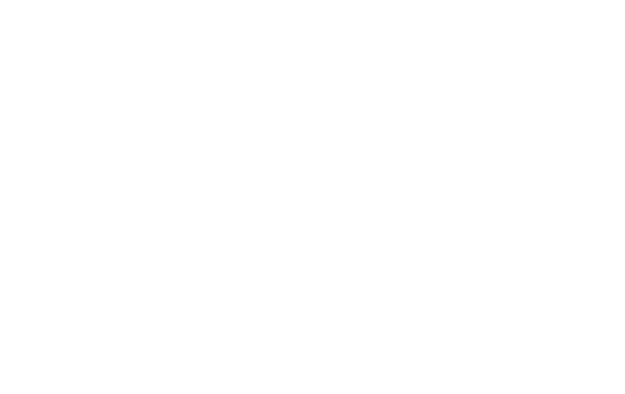 Proyecto Wakü